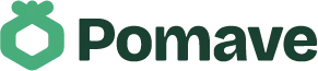 Pomave logo
